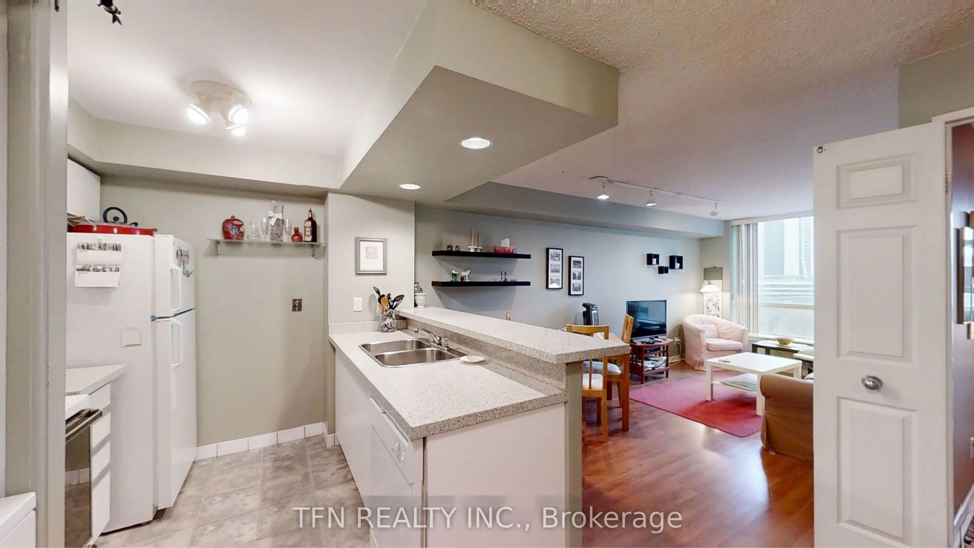 801 King Street W 712, Toronto, ON M5V 3C9 photo 4