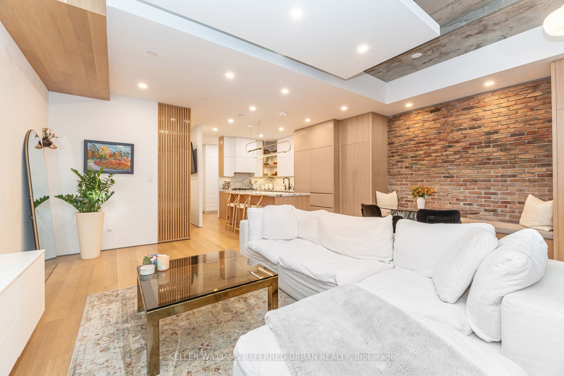 20 Stewart Street 103, Toronto, ON M5V 1H6 photo 3