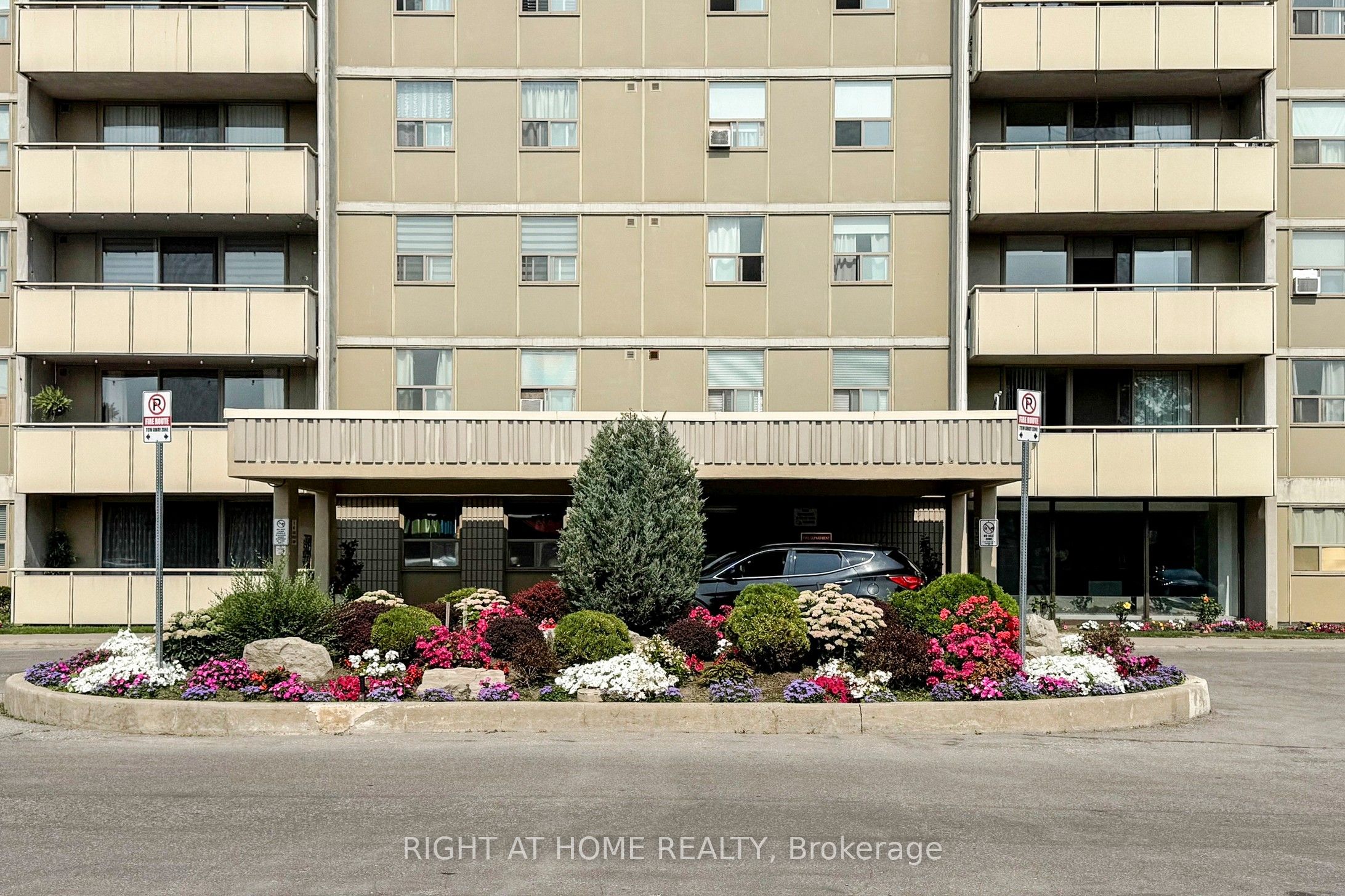 1338 York Mills Road 702, Toronto, ON M3A 3M3 photo 3