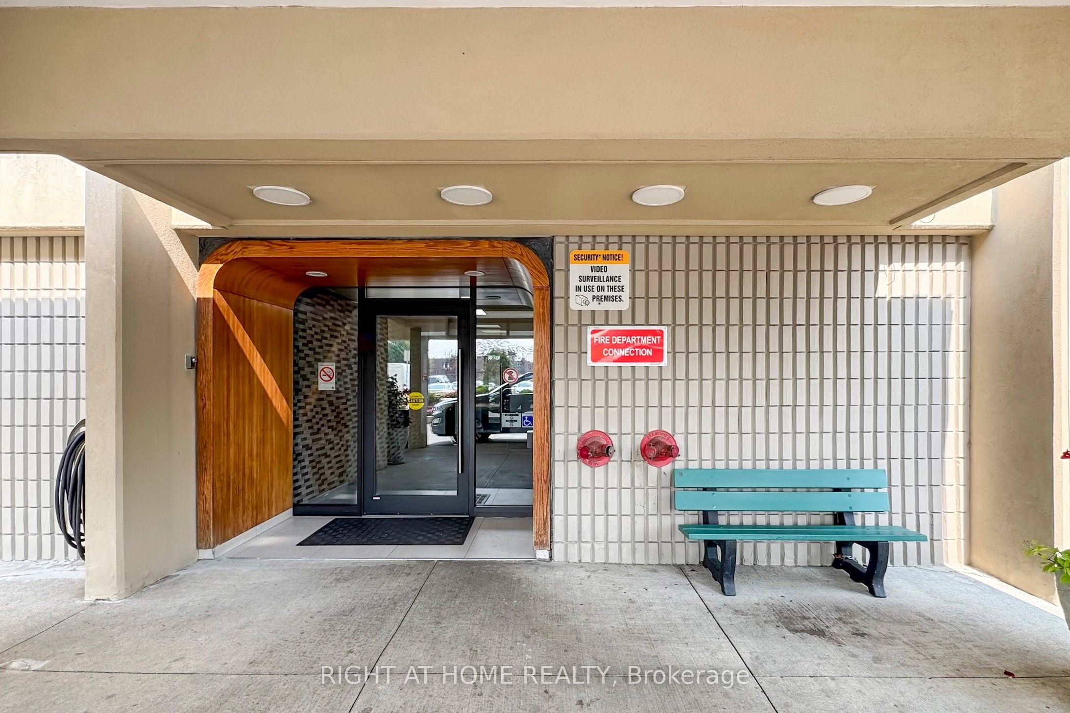 1338 York Mills Road 702, Toronto, ON M3A 3M3 photo 4