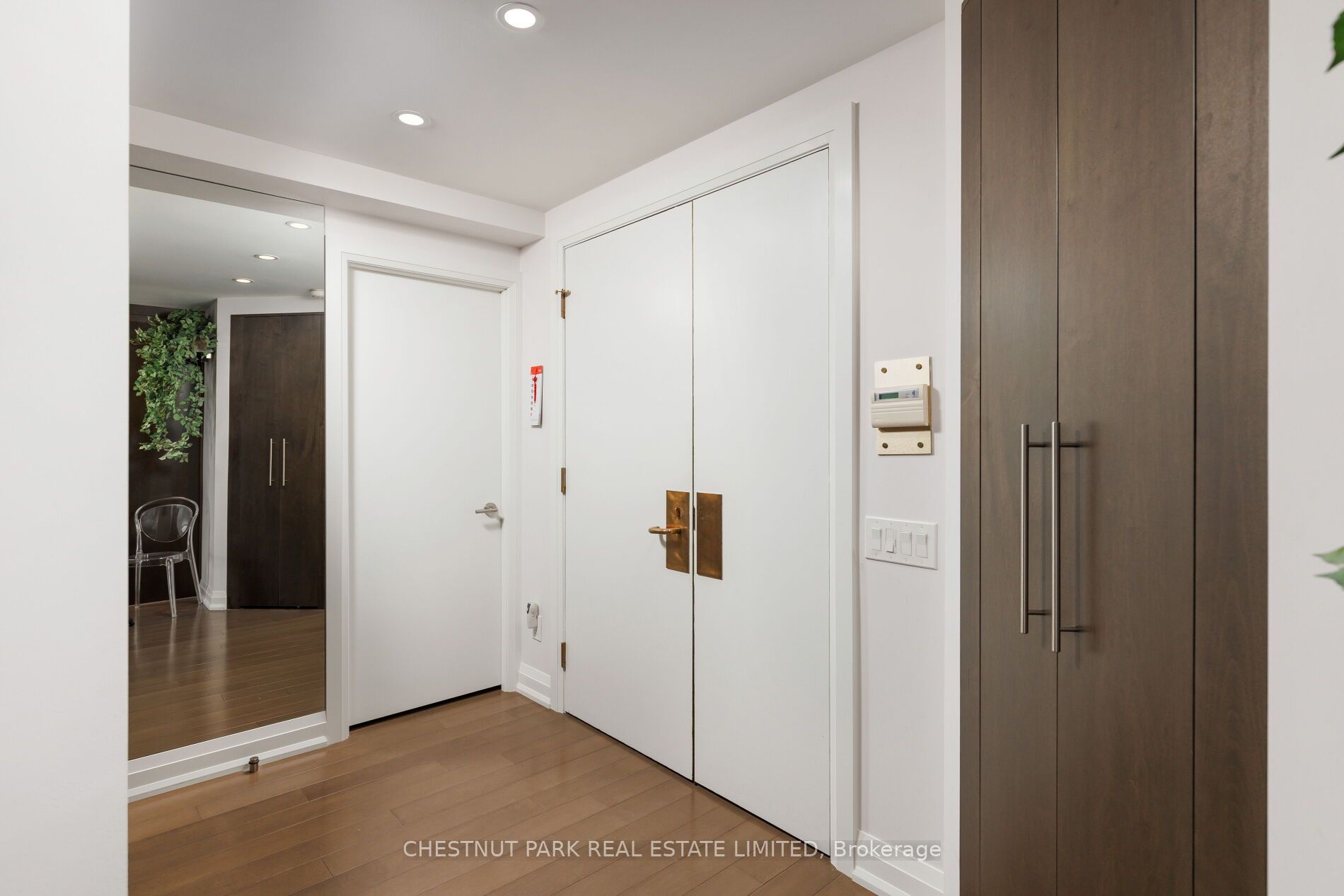 460 Queens Quay W 605E, Toronto, ON M5V 2Y4 photo 5