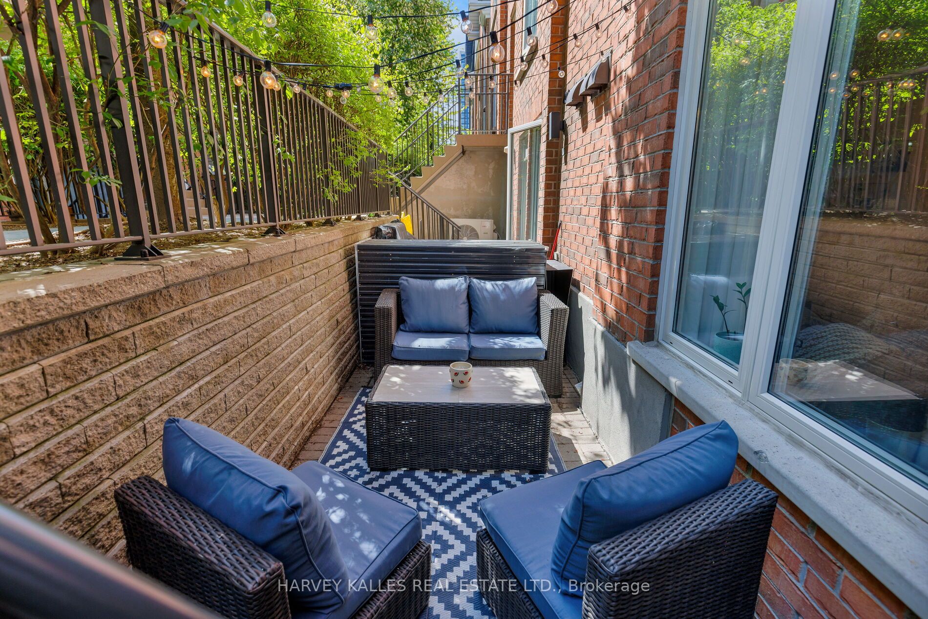 29 Canniff Street 405, Toronto, ON M6K 3M5 photo 5
