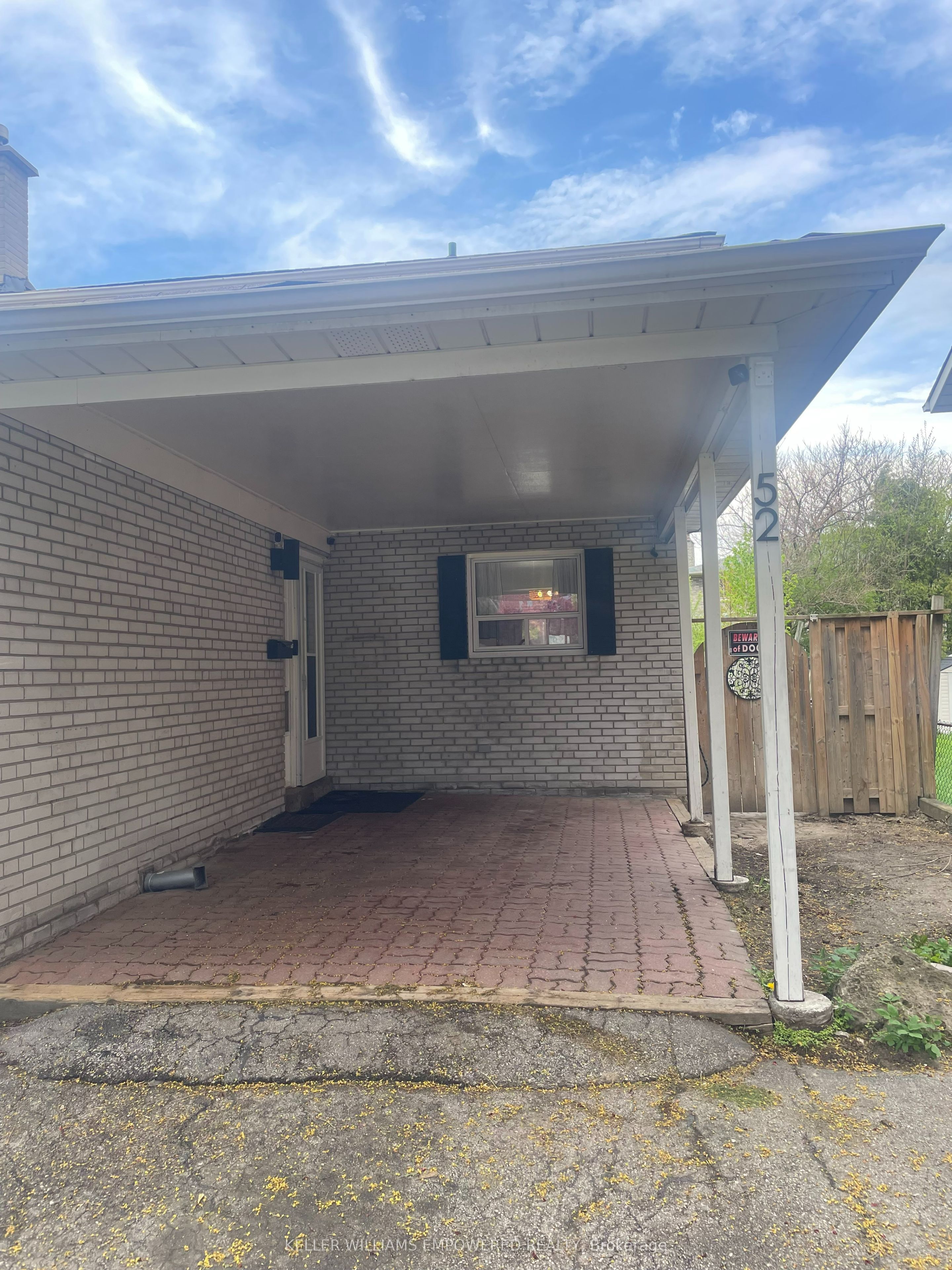 52 Endsleigh Crescent, Toronto, ON M2J 3N6 photo 5