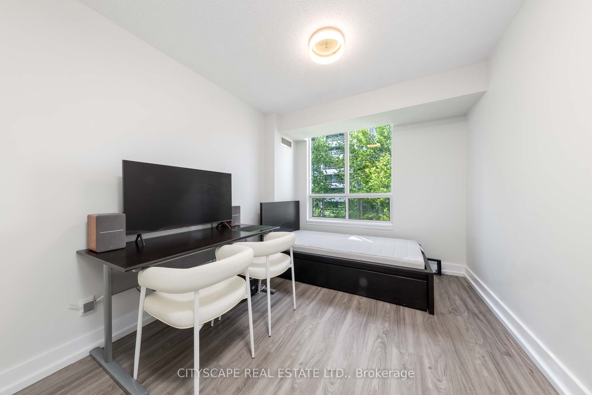 5940 Yonge Street 609, Toronto, ON M2M 4M6 photo 5