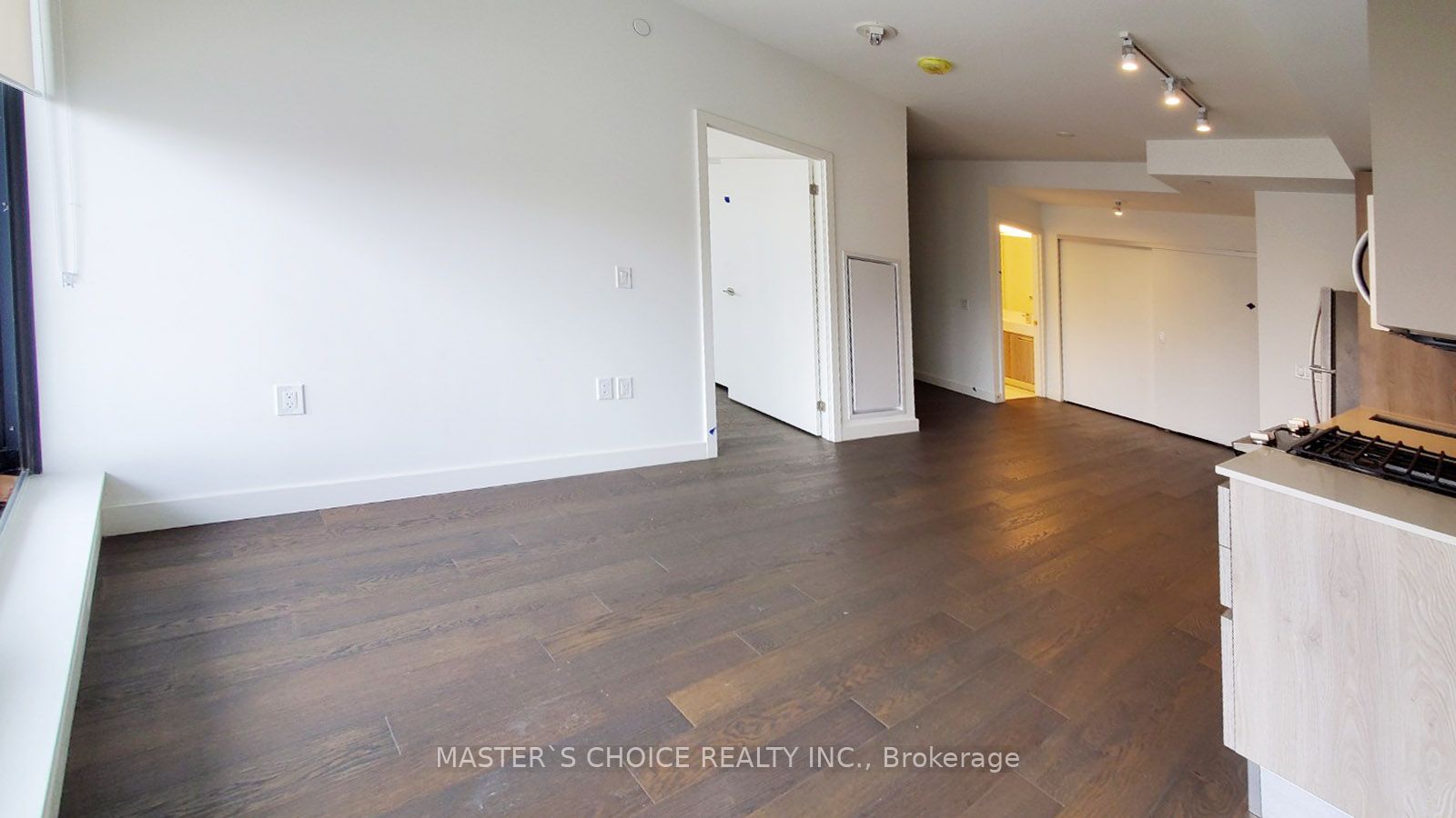 2A Church Street 1211, Toronto, ON M5E 0E1 photo 3