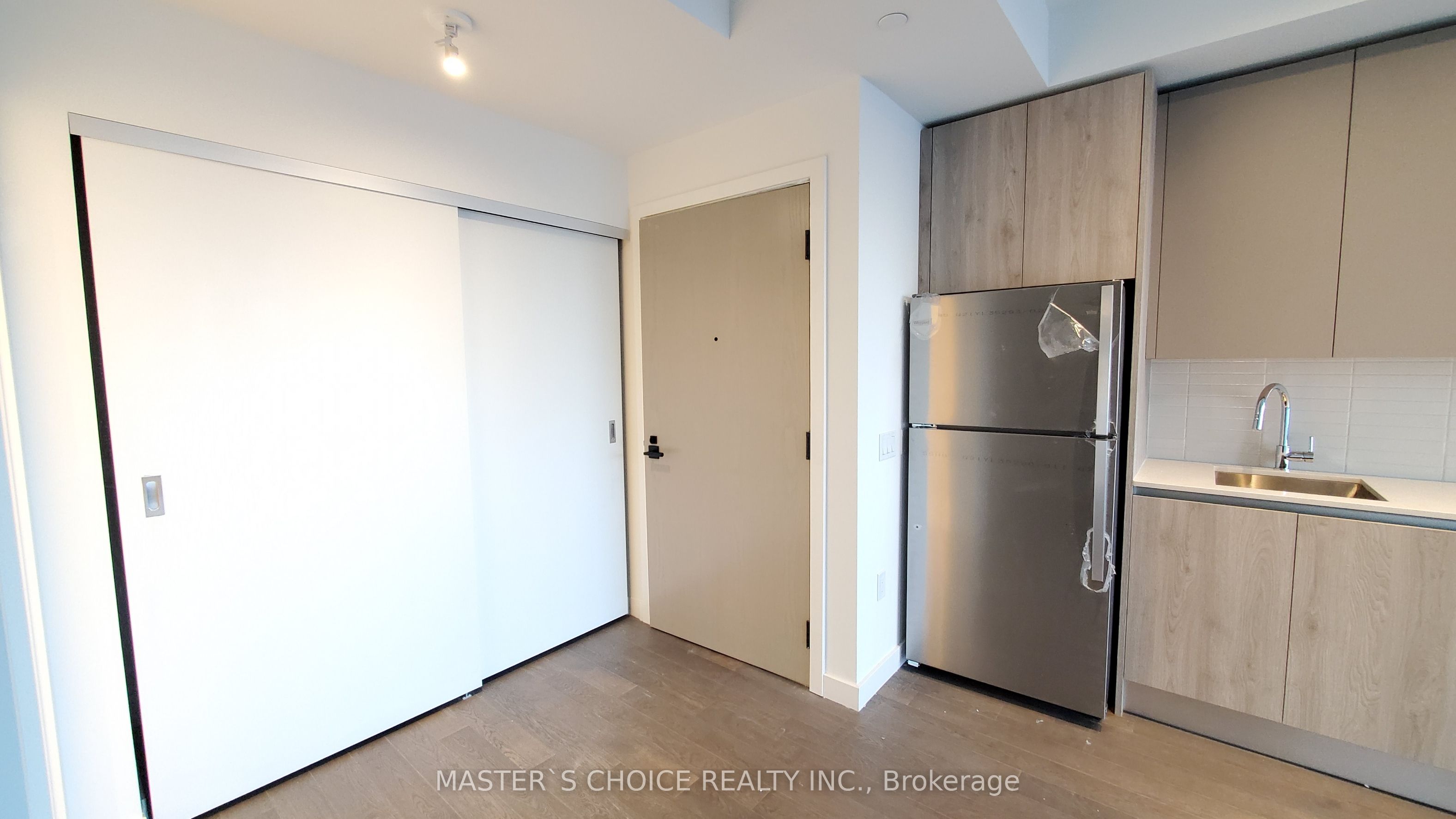 2A Church Street 1211, Toronto, ON M5E 0E1 photo 5