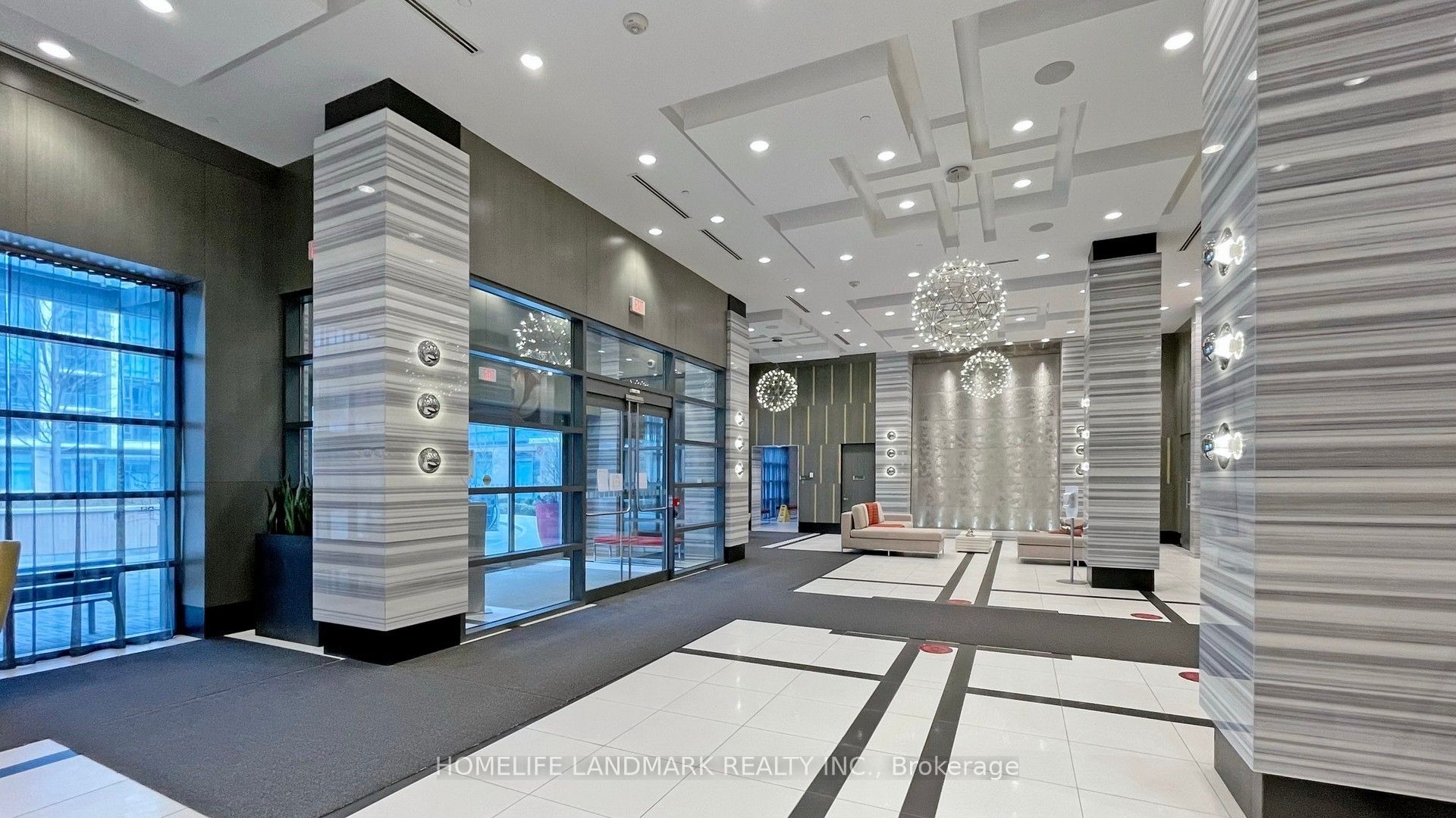 55 Ann O'reilly Road 4209, Toronto, ON M2J 0E1 photo 2
