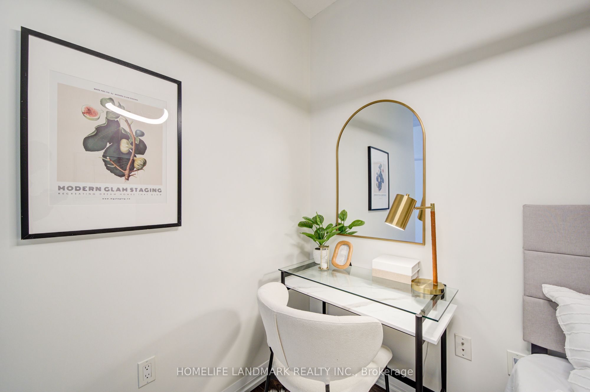 55 Ann O'reilly Road 4209, Toronto, ON M2J 0E1 photo 5