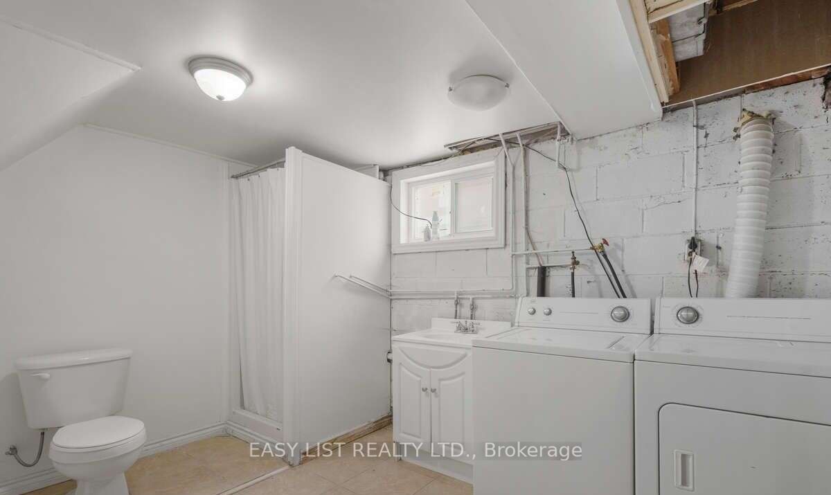 41 Churchill Avenue, Toronto, ON M2N 1Y6 photo 3