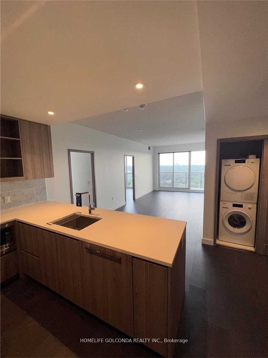 85 Mcmahon Drive 2802, Toronto, ON M2K 0H1 photo 2