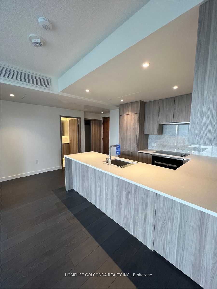 85 Mcmahon Drive 2802, Toronto, ON M2K 0H1 photo 3