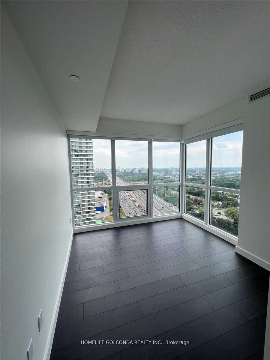 85 Mcmahon Drive 2802, Toronto, ON M2K 0H1 photo 4