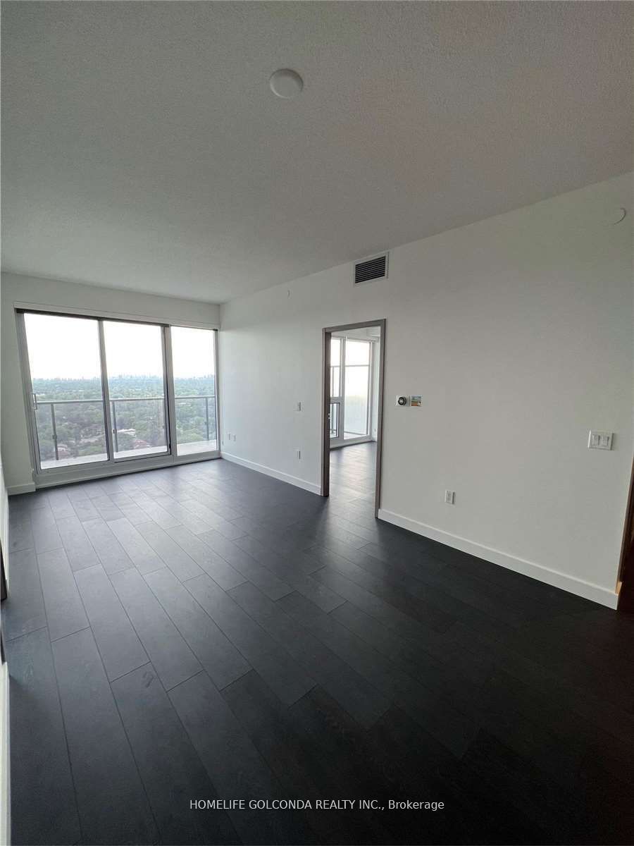 85 Mcmahon Drive 2802, Toronto, ON M2K 0H1 photo 5