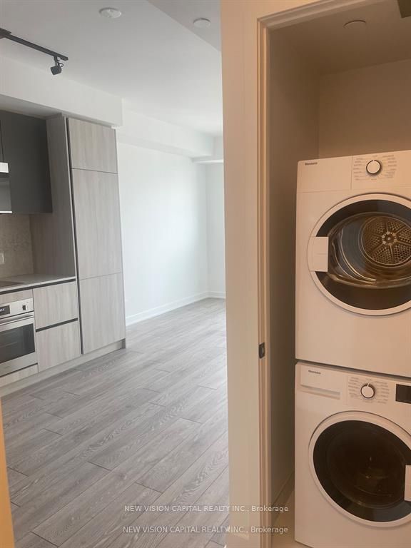 108 Peter Street 5101, Toronto, ON M5V 2G7 photo 3