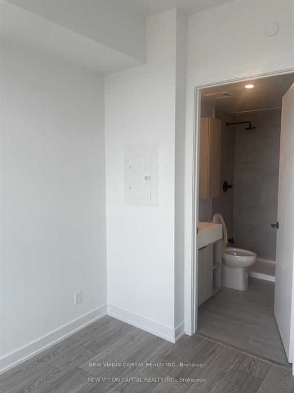 108 Peter Street 5101, Toronto, ON M5V 2G7 photo 4