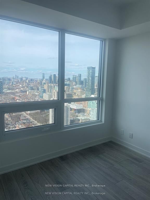 108 Peter Street 5101, Toronto, ON M5V 2G7 photo 5