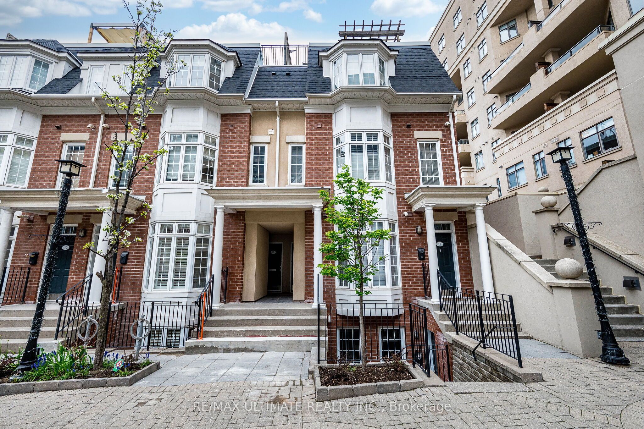 11 Niagara Street 14, Toronto, ON M5V 3N9 photo 4