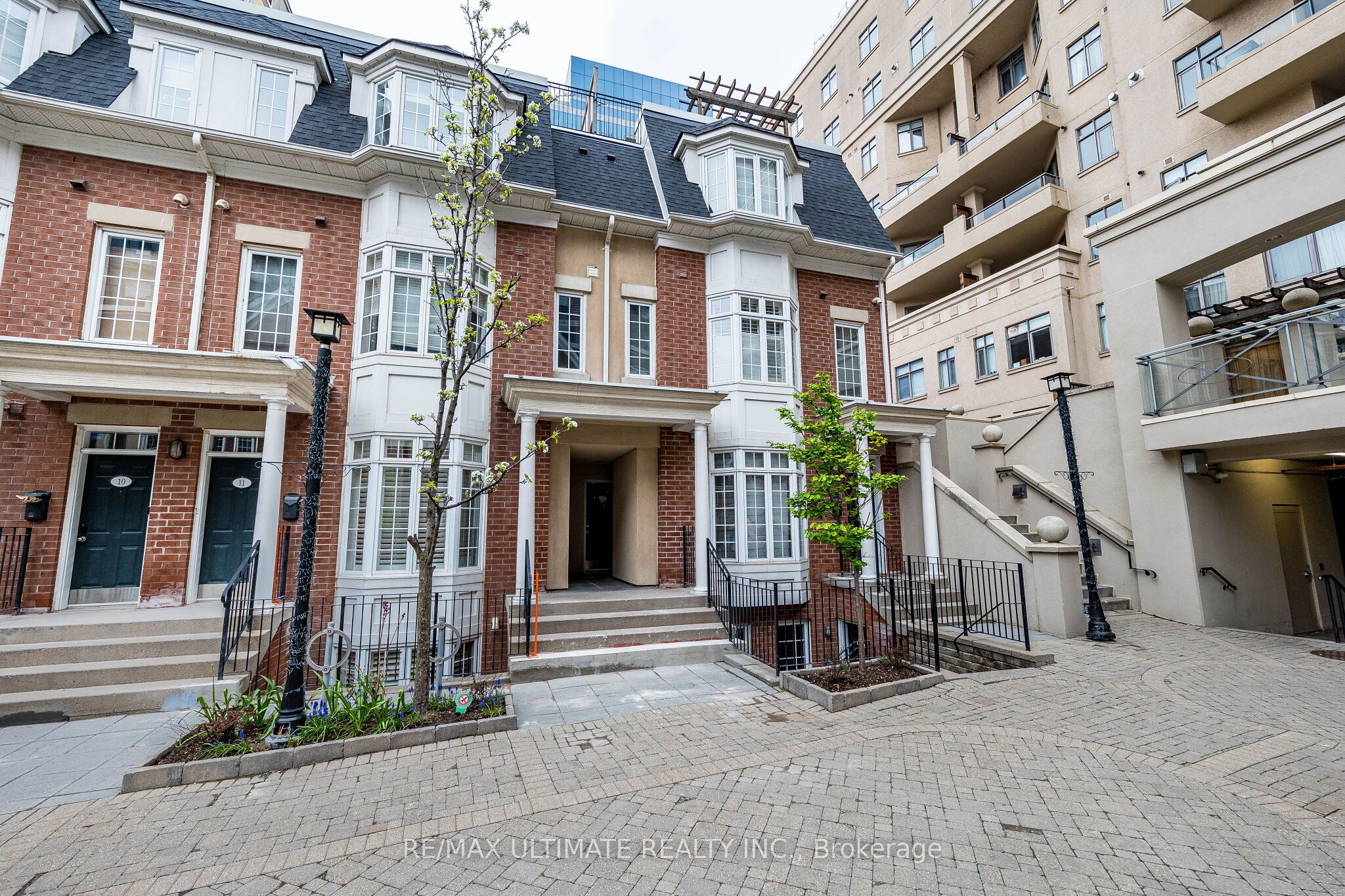 11 Niagara Street 14, Toronto, ON M5V 3N9 photo 5