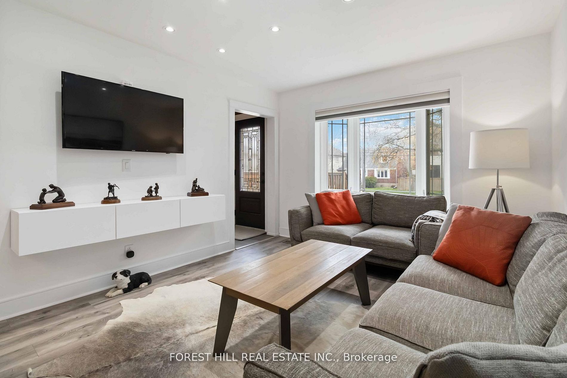 310 Senlac Road, Toronto, ON M2R 1R1 photo 2