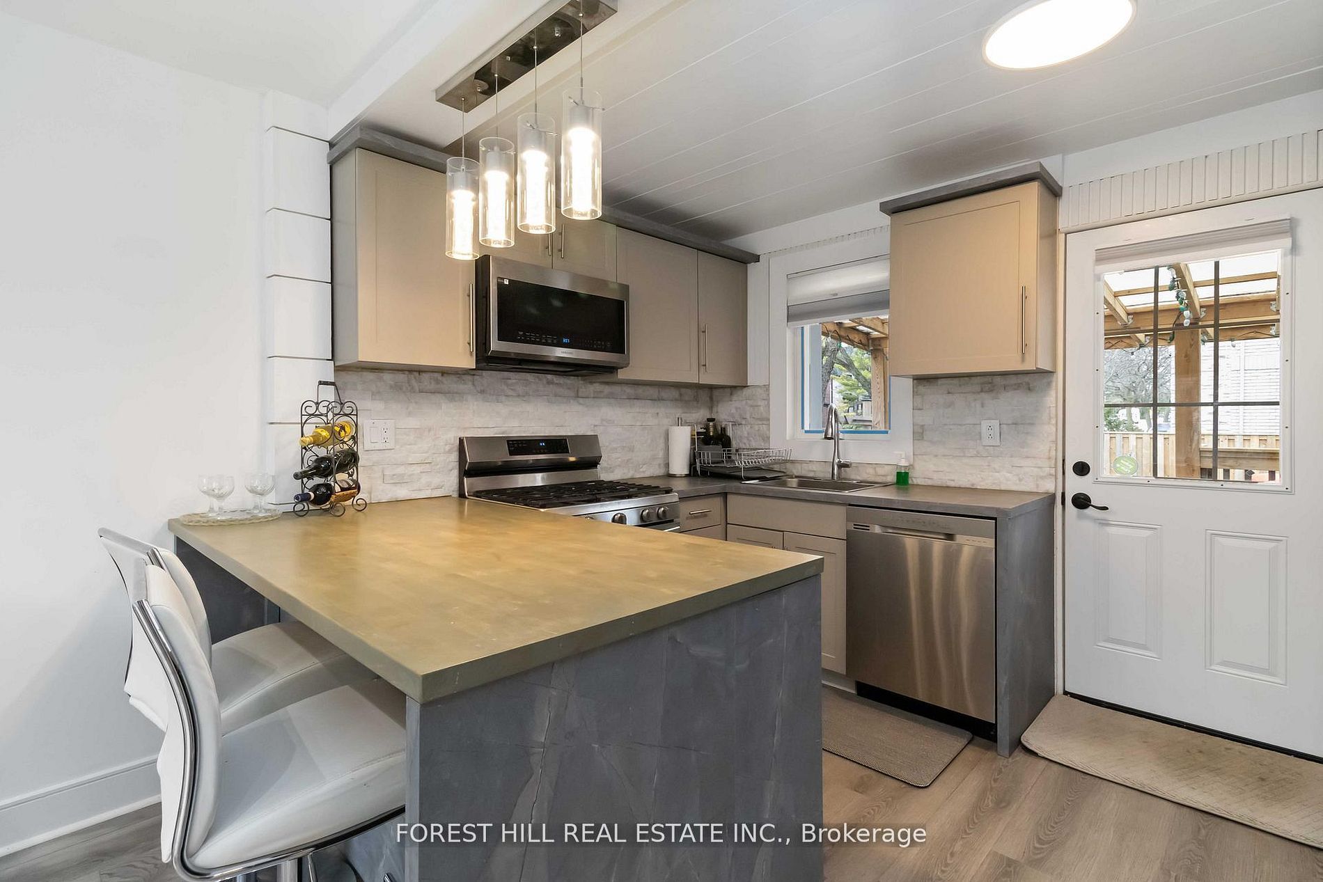 310 Senlac Road, Toronto, ON M2R 1R1 photo 5