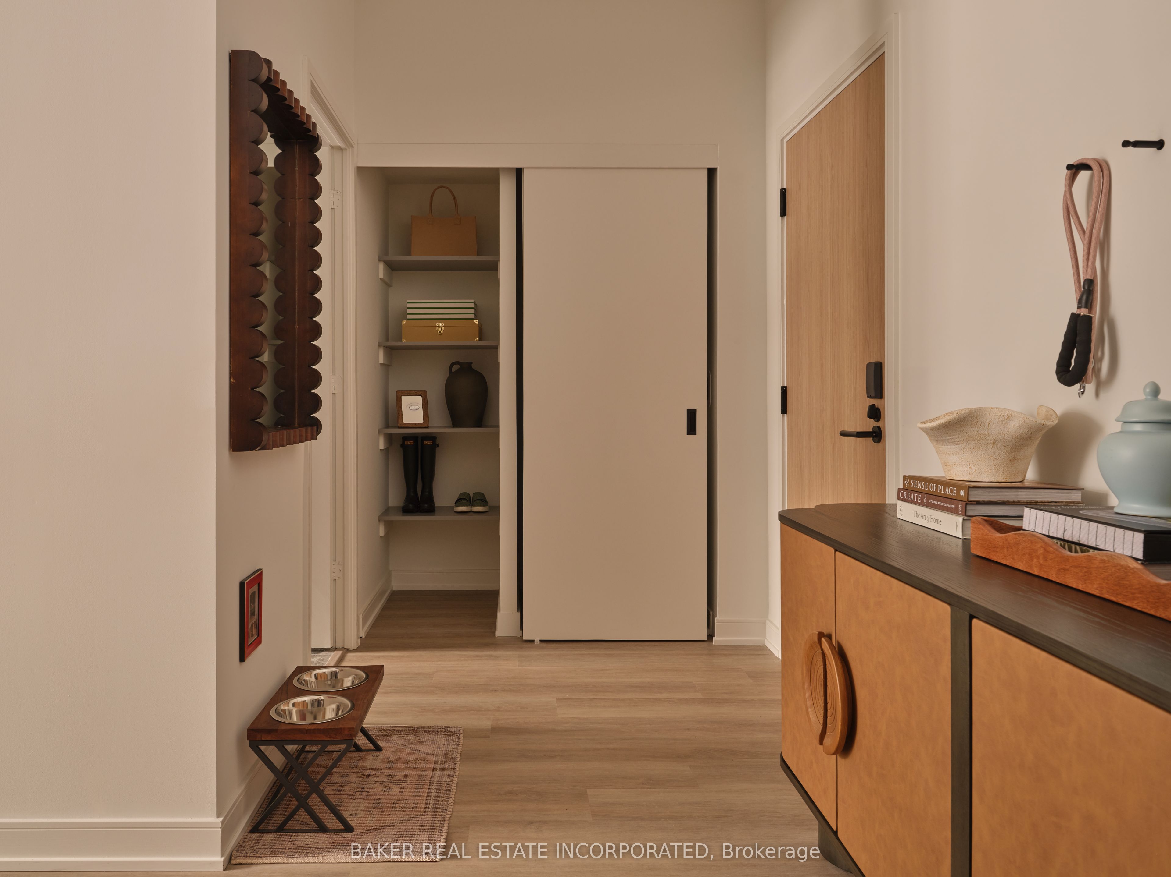 432 Cherry Street 723, Toronto, ON M5A 1B3 photo 5