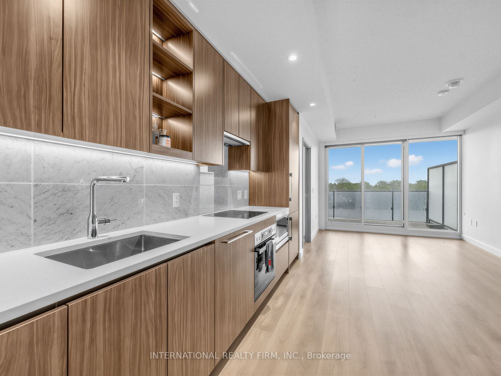 85 McMahon Drive 903, Toronto, ON M2K 0H1