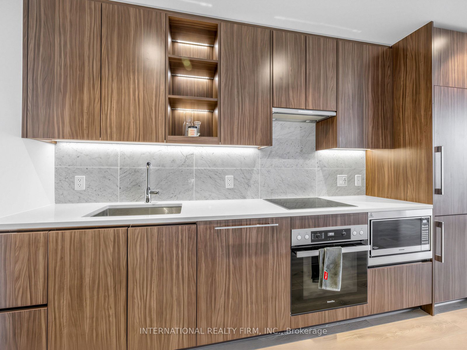 85 McMahon Drive 903, Toronto, ON M2K 0H1 photo 2
