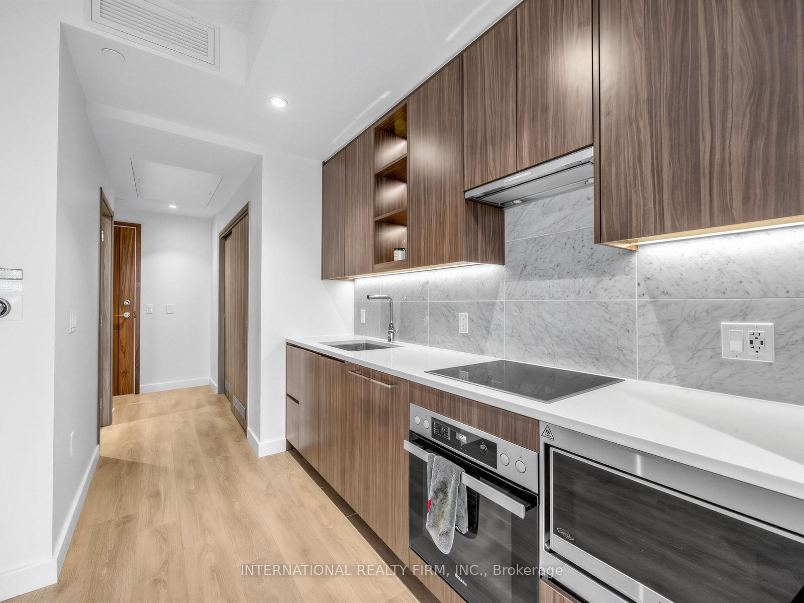 85 McMahon Drive 903, Toronto, ON M2K 0H1 photo 3
