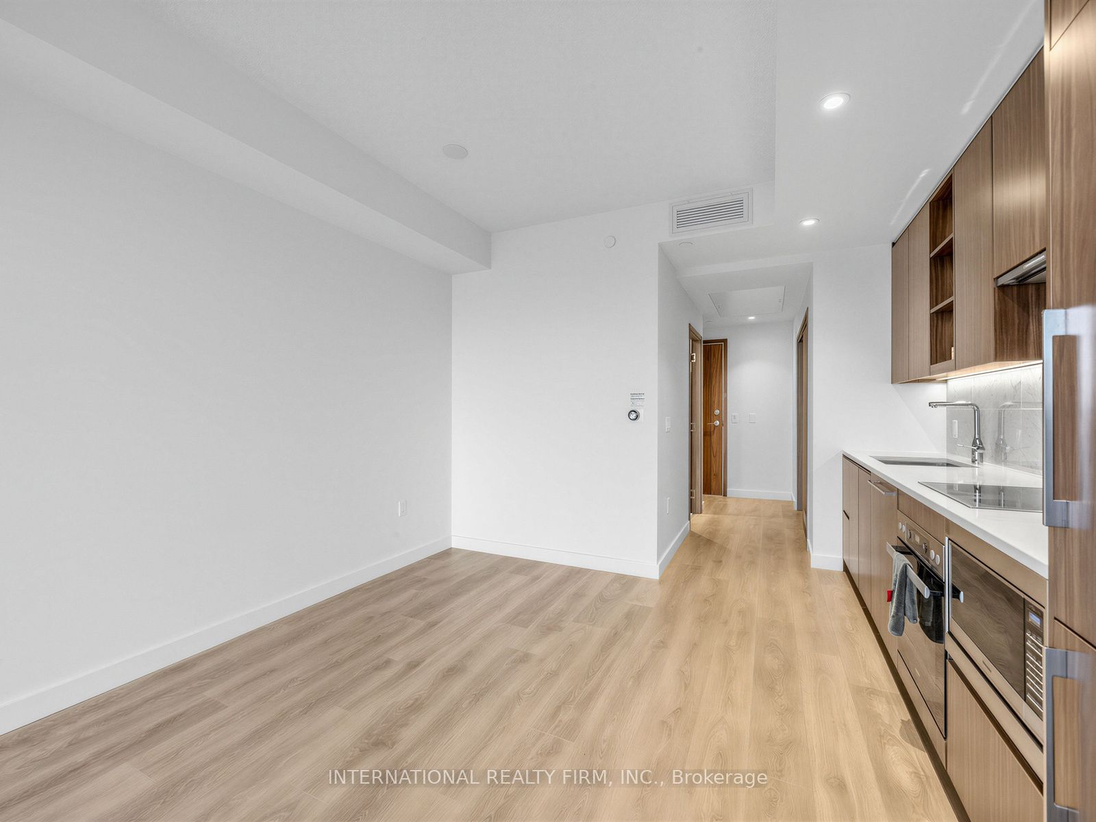 85 McMahon Drive 903, Toronto, ON M2K 0H1 photo 5