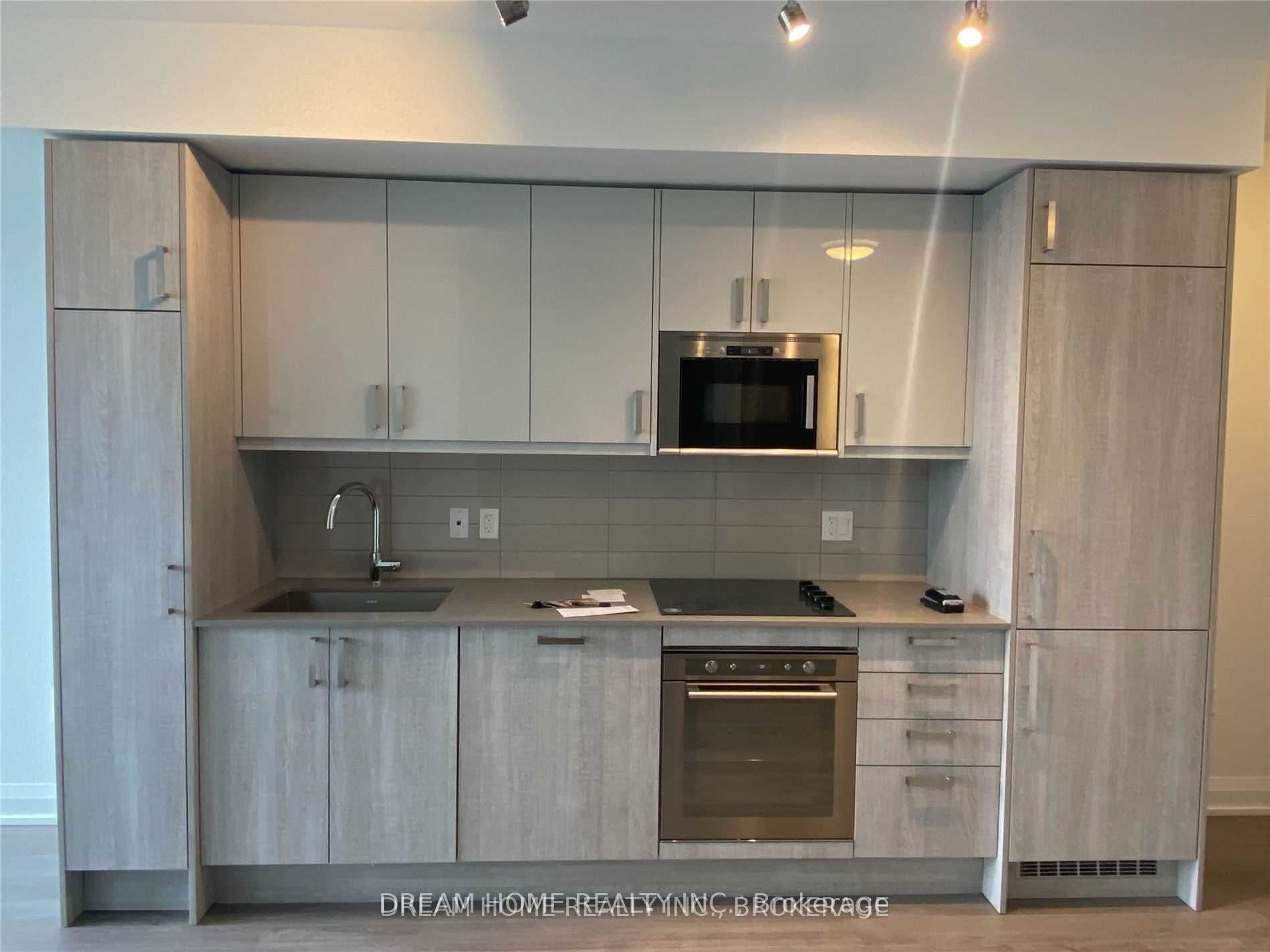 77 MUTUAL Street 2201, Toronto, ON M5B 0B9 photo 3