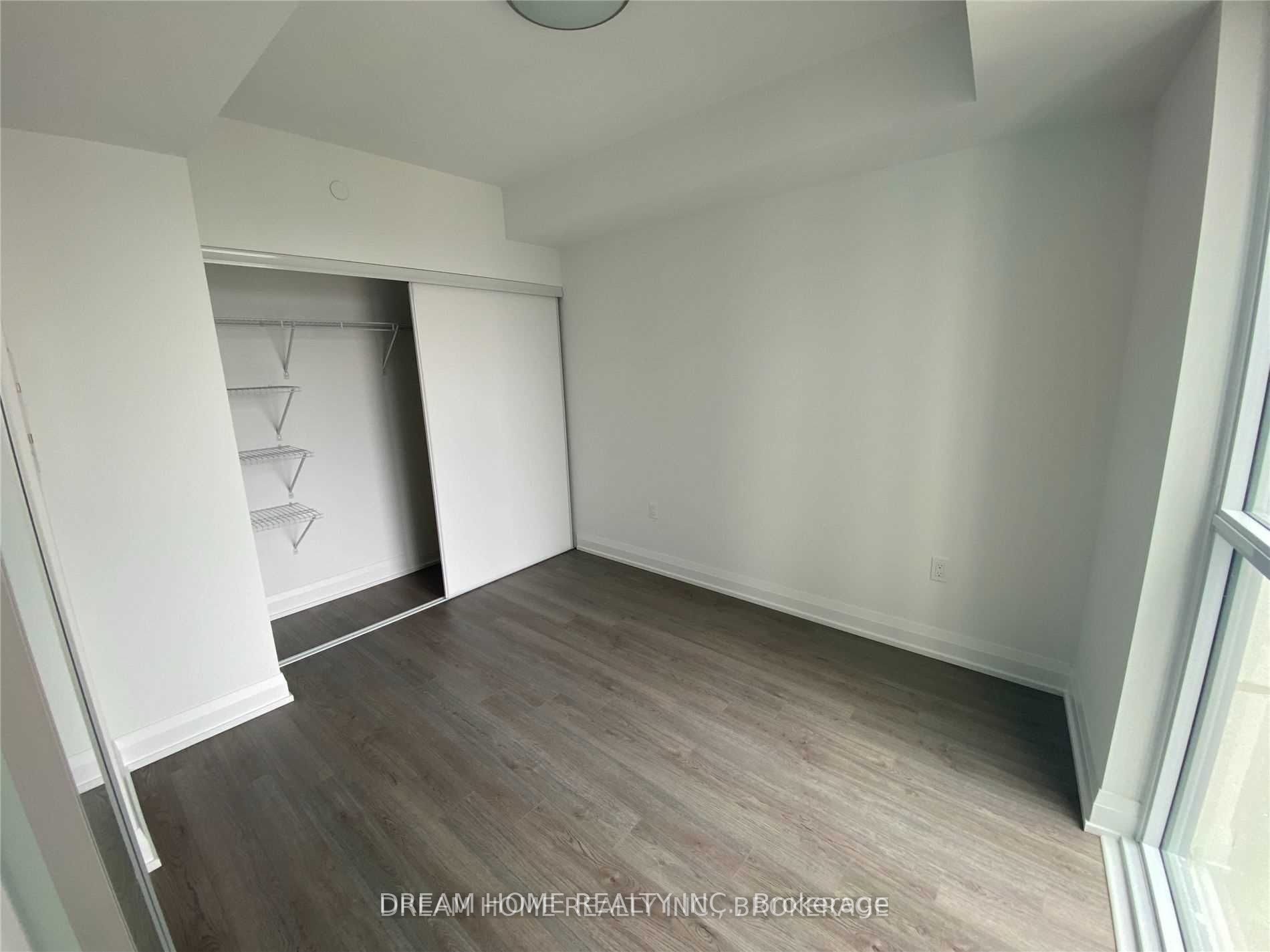 77 MUTUAL Street 2201, Toronto, ON M5B 0B9 photo 5