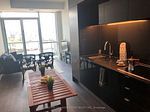 1 Edgewater Drive 923, Toronto, ON M5A 0L1 photo 3