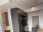 1 Edgewater Drive 923, Toronto, ON M5A 0L1 photo 4