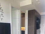 1 Edgewater Drive 923, Toronto, ON M5A 0L1 photo 5