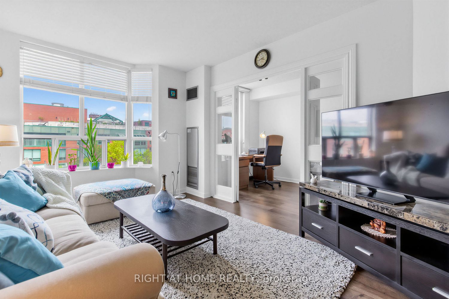 284 Bloor Street W 804, Toronto, ON M5S 3B8 photo 4