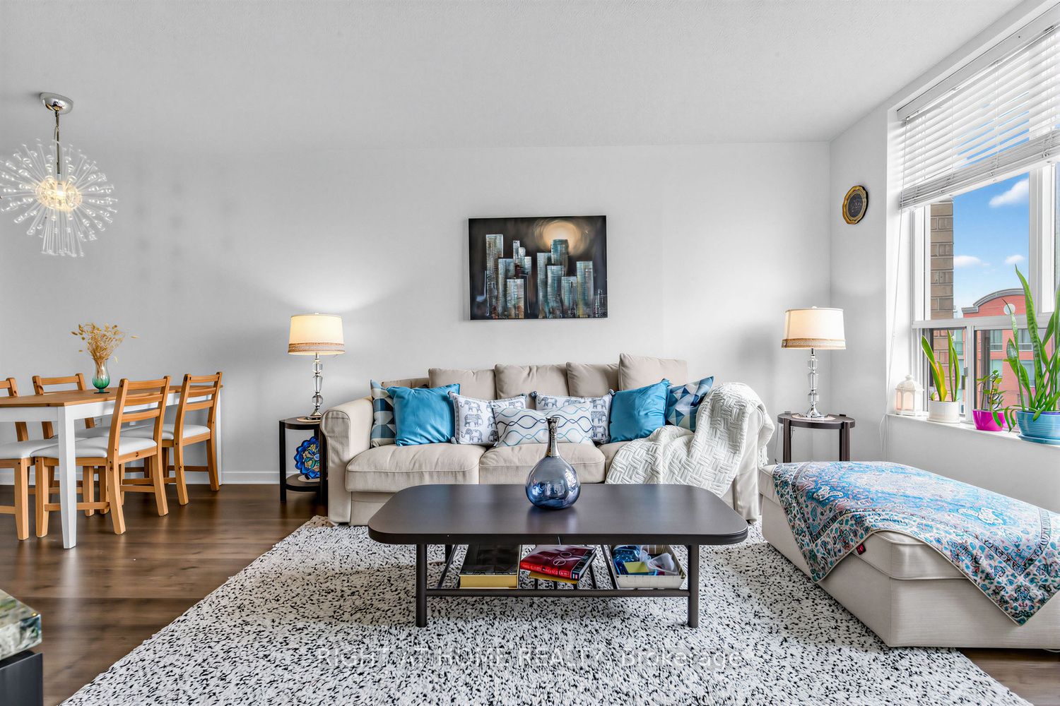 284 Bloor Street W 804, Toronto, ON M5S 3B8 photo 5