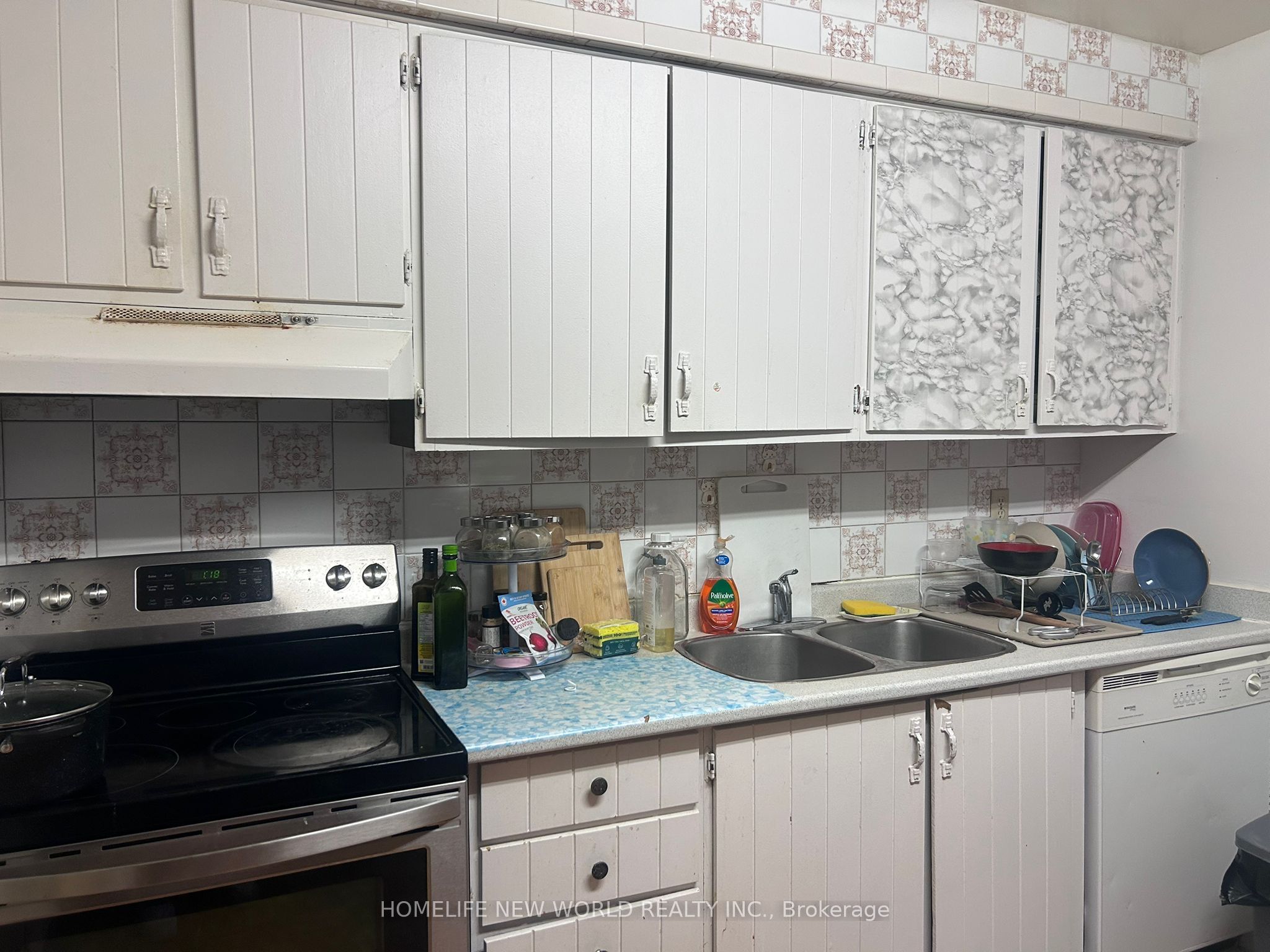 25 Pebble Byway Unit 6, Toronto, ON M2H 2M5 photo 4