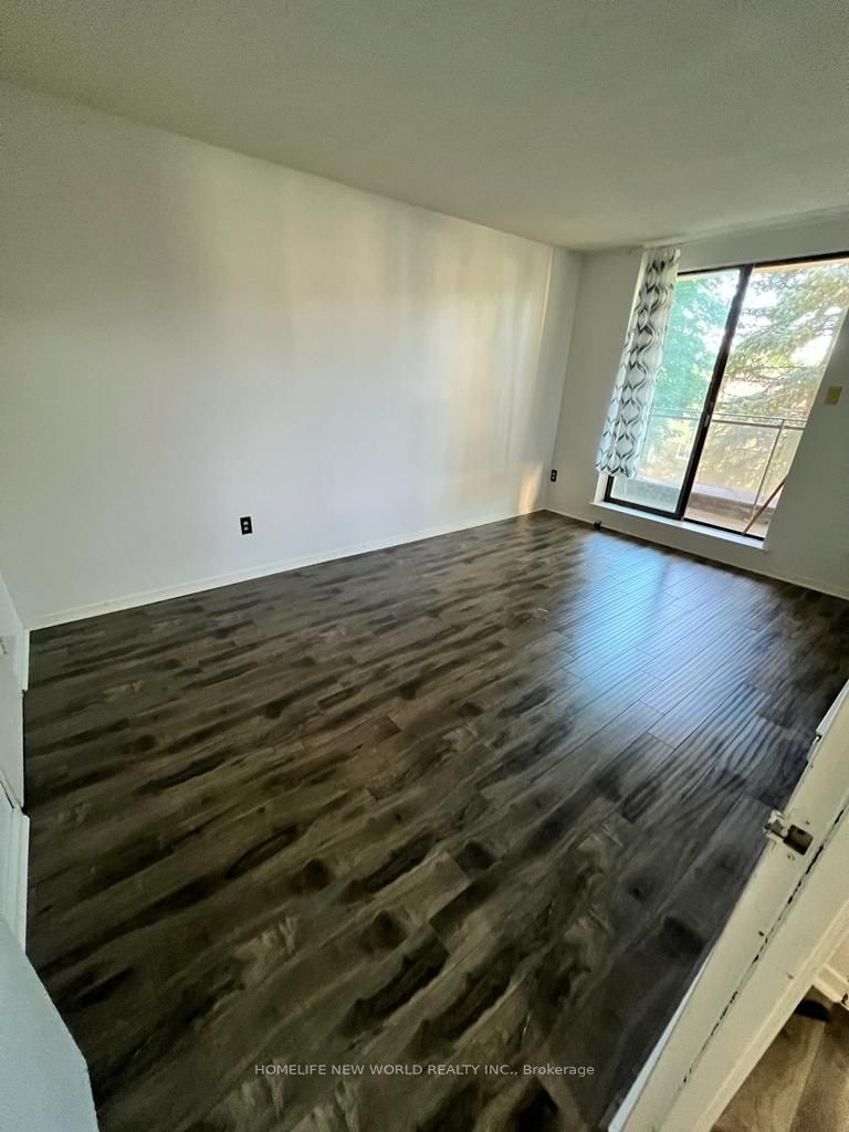 25 Pebble Byway Unit 6, Toronto, ON M2H 2M5 photo 5