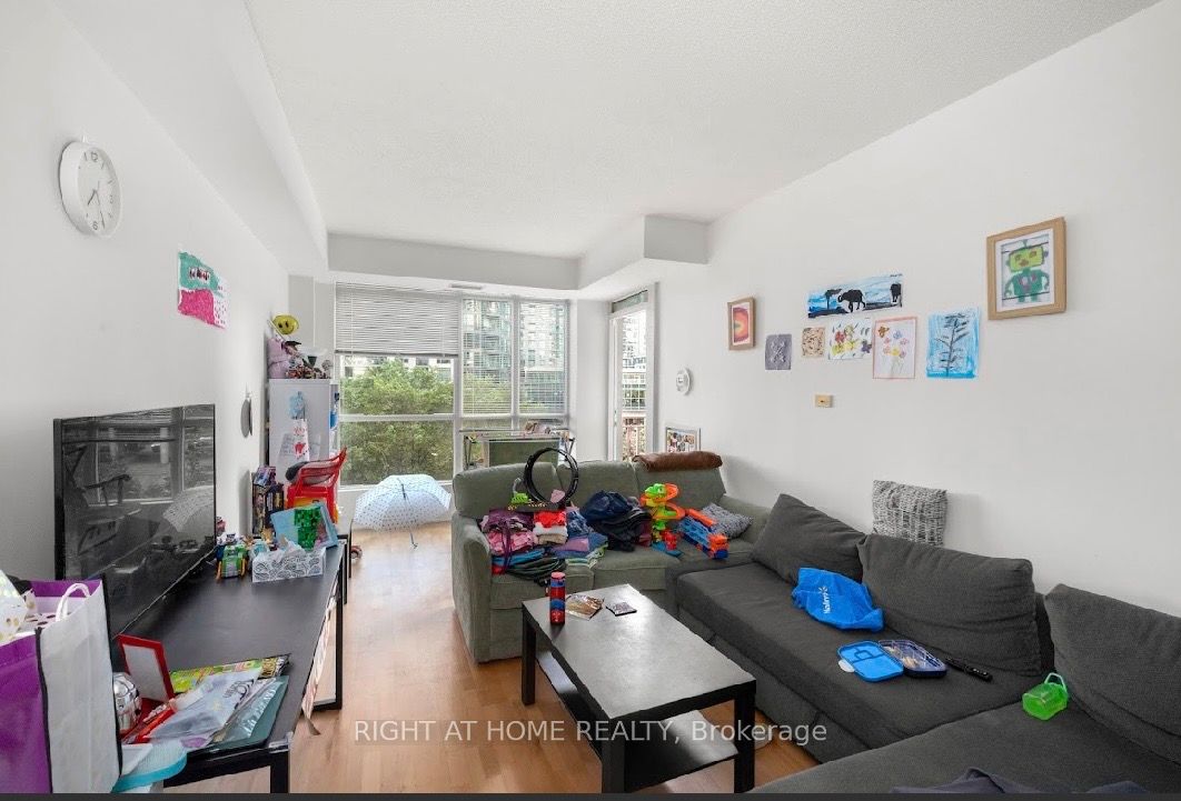 628 FLEET Street 405, Toronto, ON L5H 4C6 photo 4