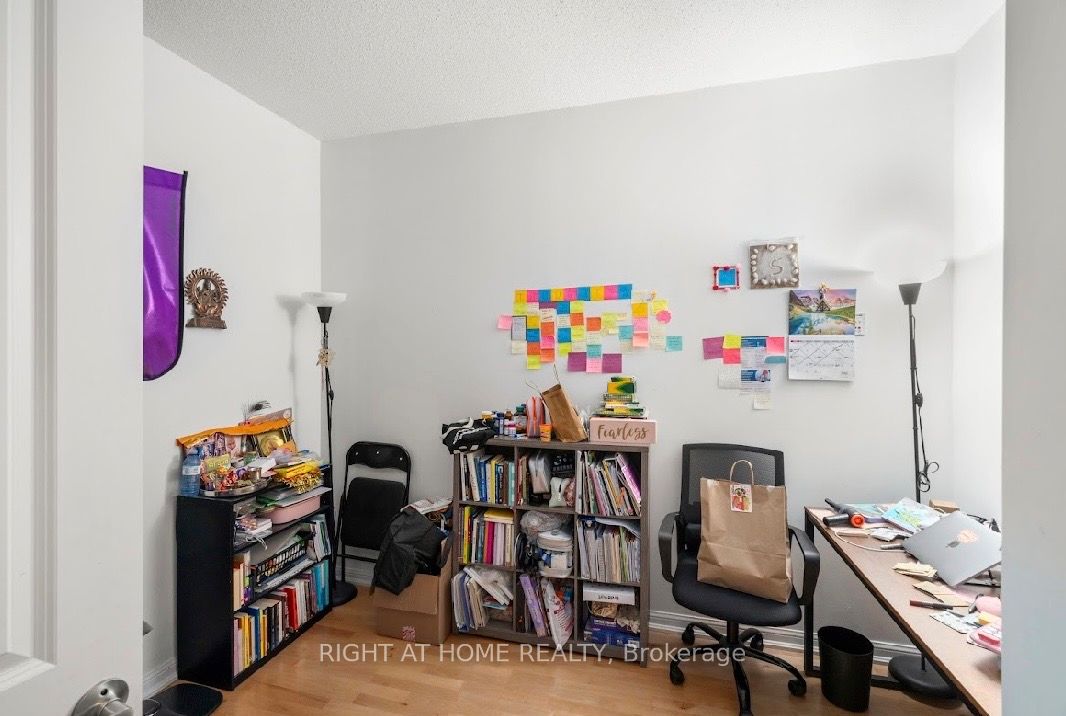 628 FLEET Street 405, Toronto, ON L5H 4C6 photo 5