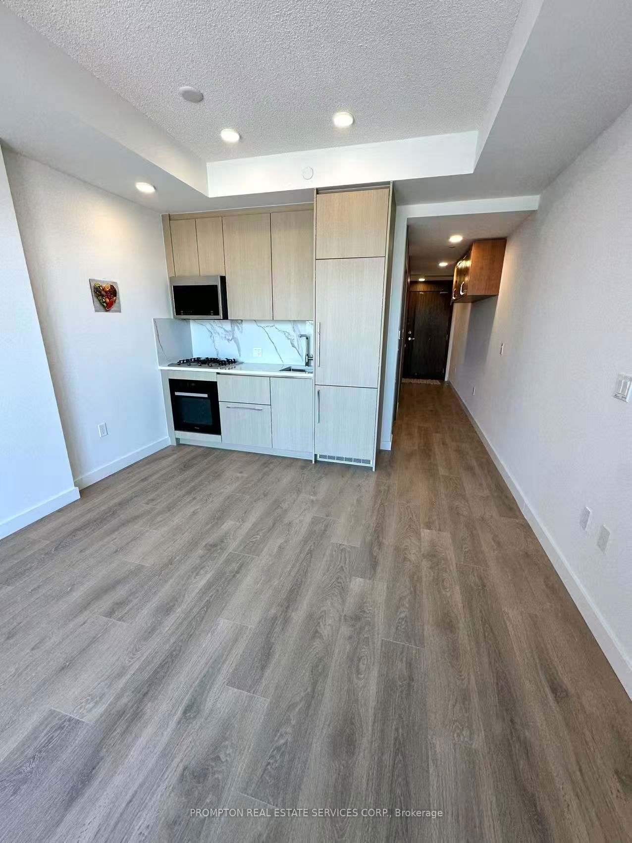 75 Billes Heights 910, Toronto, ON M2K 0J8 photo 5
