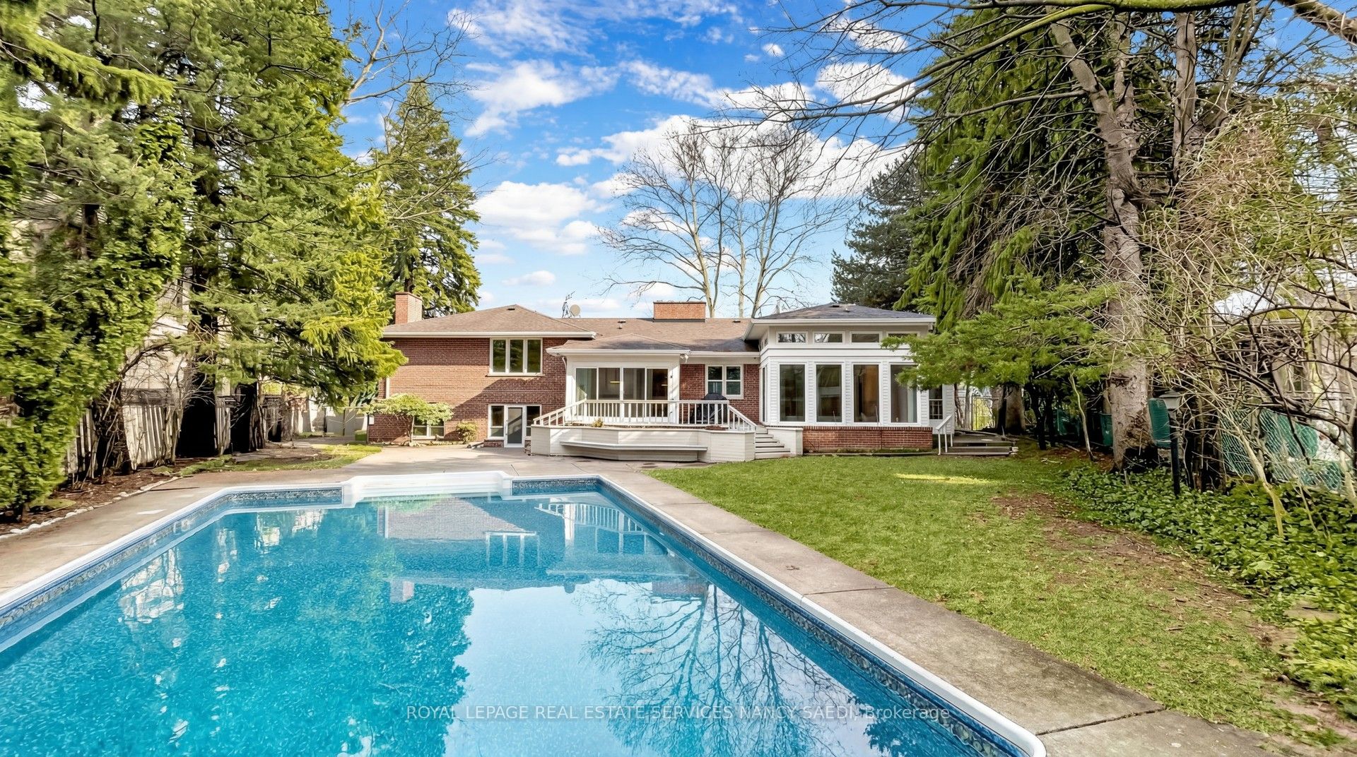 2 Colvestone Road, Toronto, ON M2L 1X3 photo 2