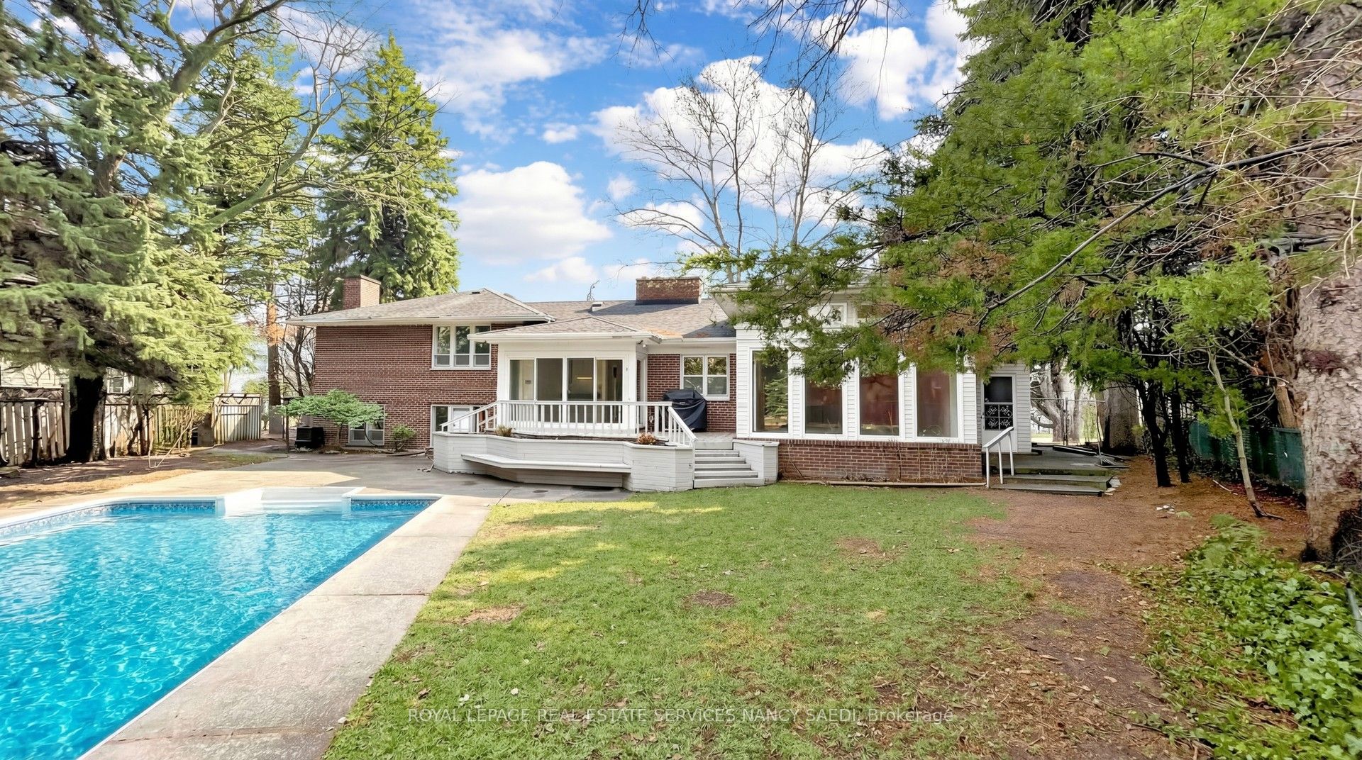 2 Colvestone Road, Toronto, ON M2L 1X3 photo 3