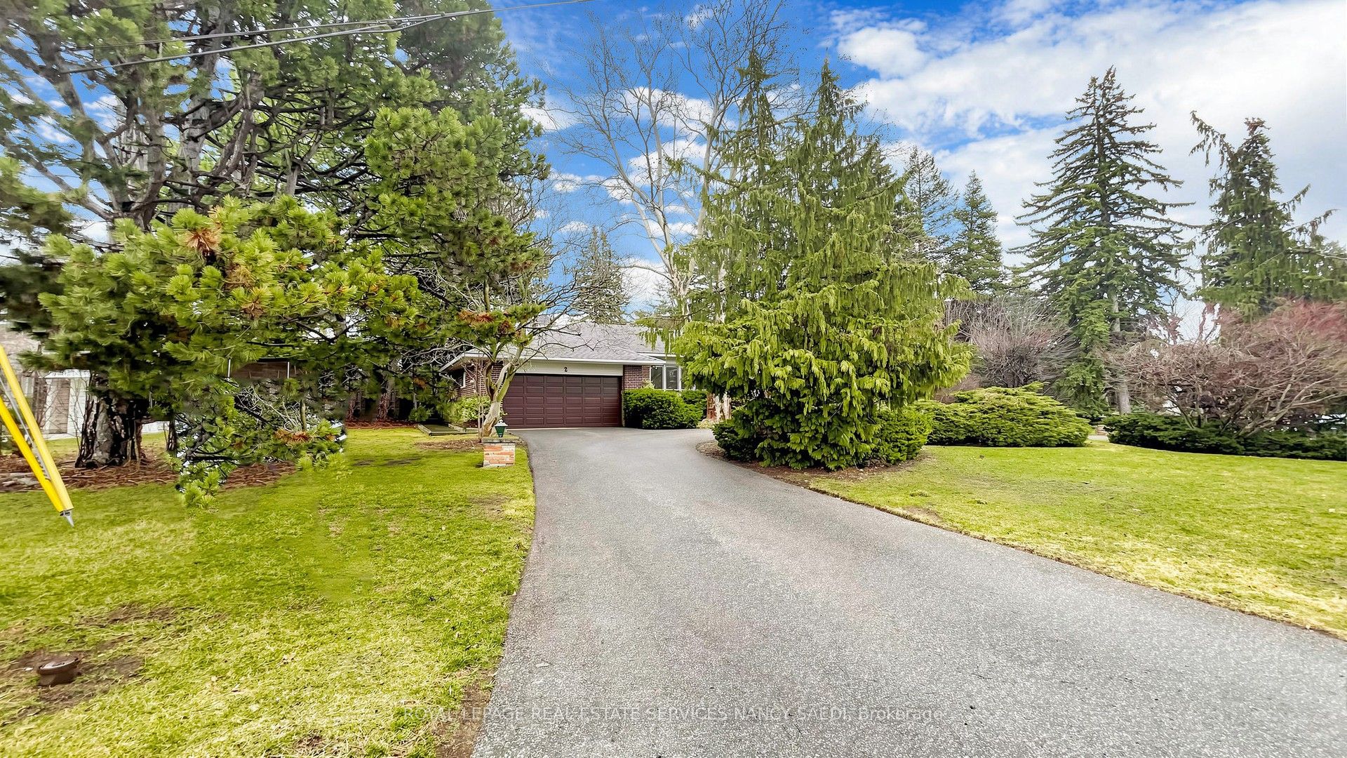2 Colvestone Road, Toronto, ON M2L 1X3 photo 4