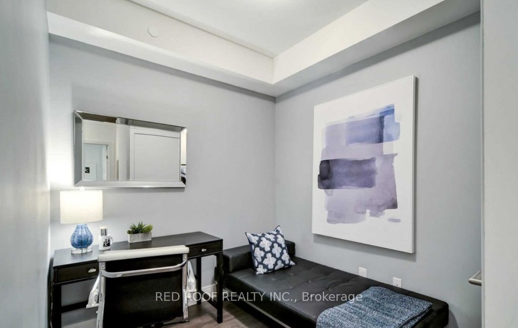 525 Adelaide Street W 233, Toronto, ON M5V 0N7 photo 5