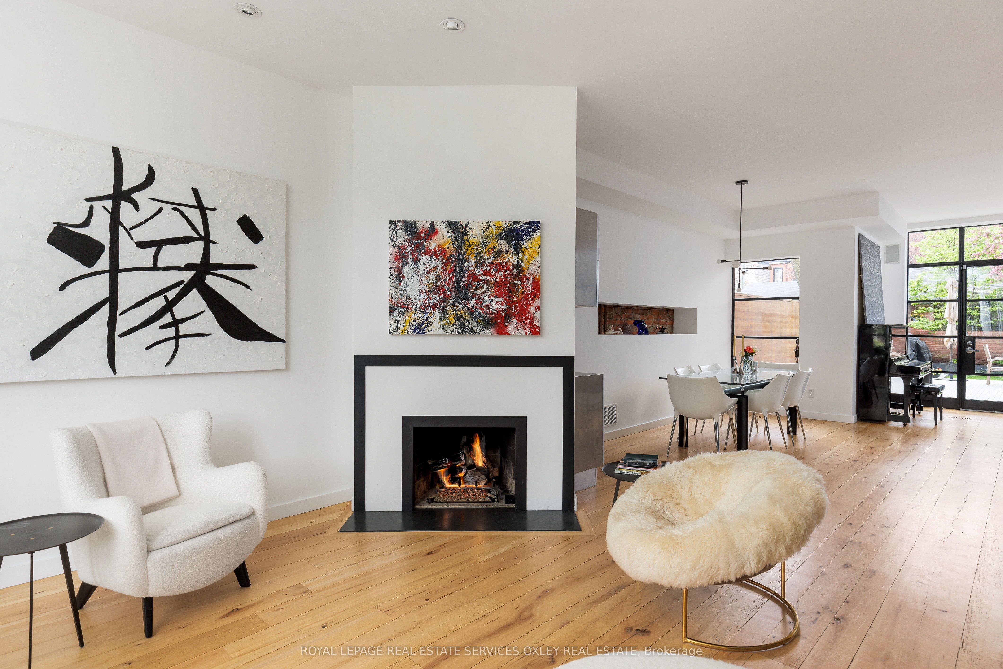 28 Roxborough Street W, Toronto, ON M5R 1T8 photo 5