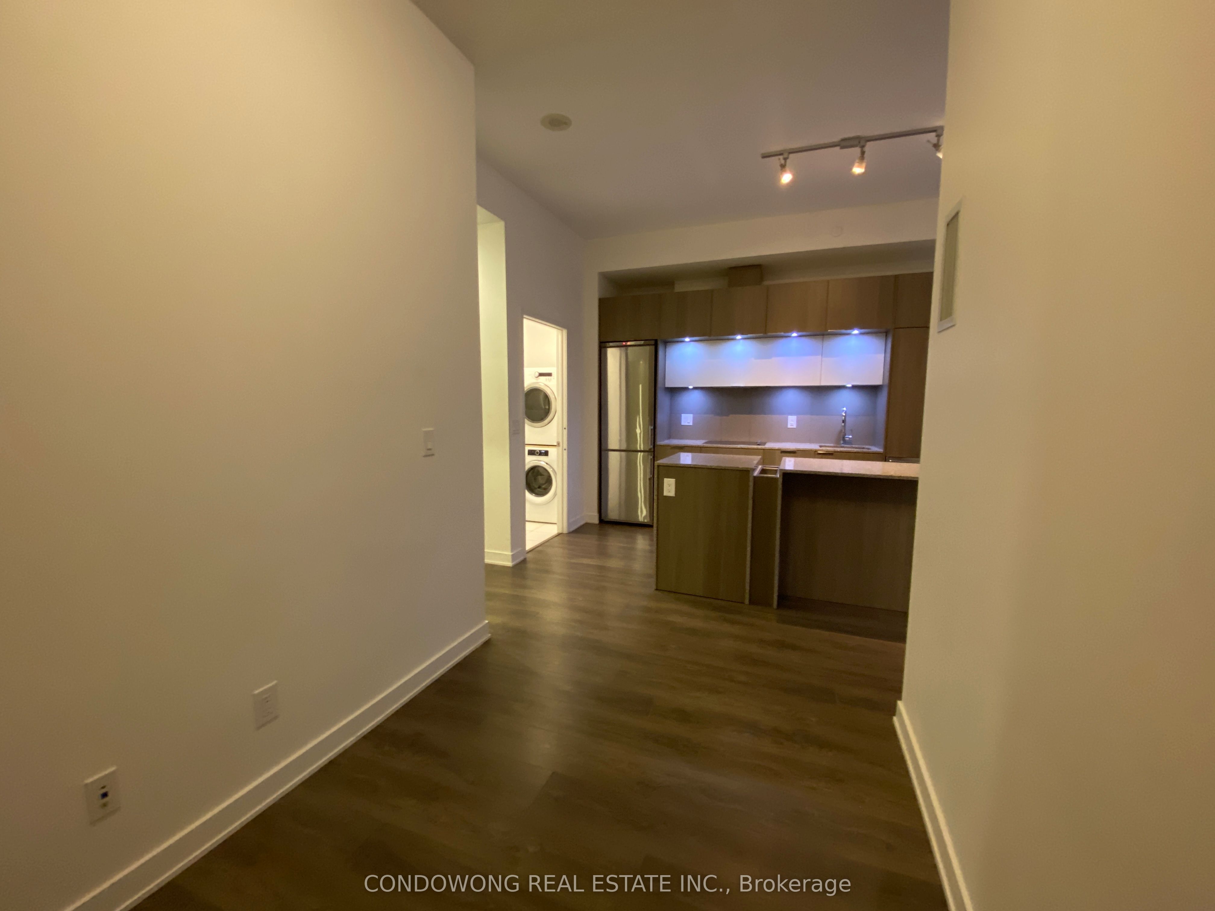 55 Regent Park Boulevard 407, Toronto, ON M5A 0C2 photo 3