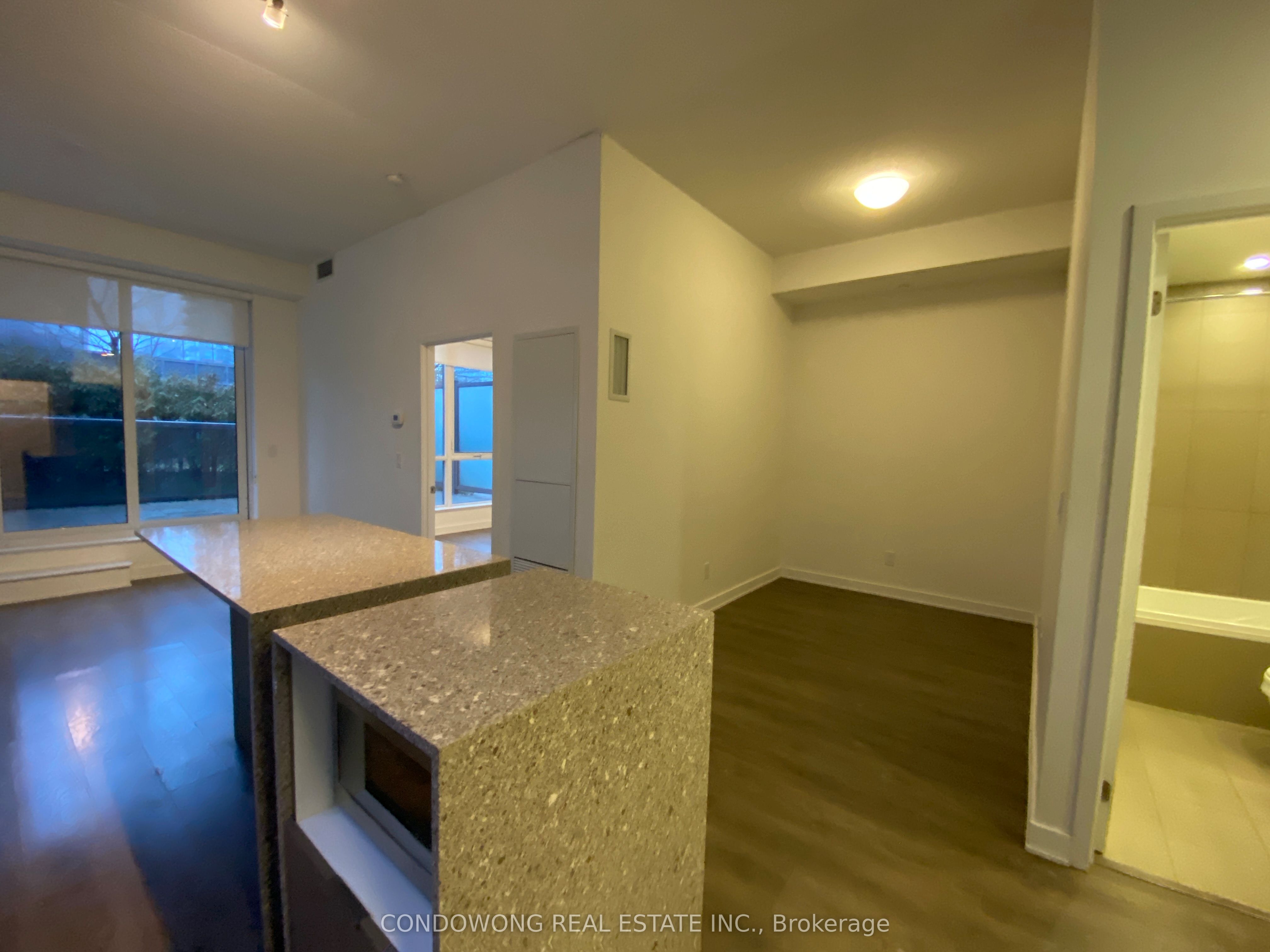 55 Regent Park Boulevard 407, Toronto, ON M5A 0C2 photo 5