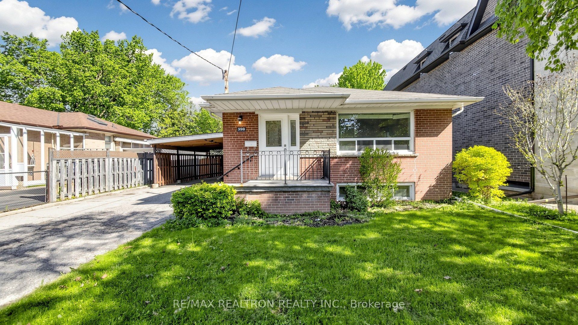 398 Connaught Avenue, Toronto, ON M2R 2M2 photo 5