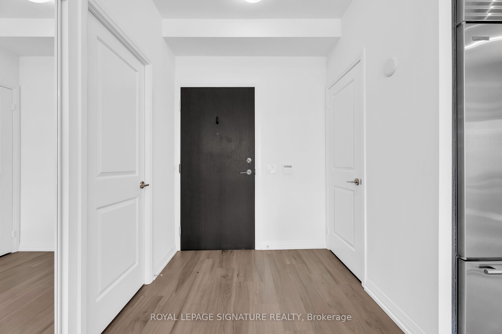60 Ann O'Reilly Road 358, Toronto, ON M2J 0C8 photo 4